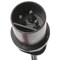 True-Tech Smp 93-87 Dodge Dakota/93-88 Dodge Ramchargr Pickup, Lx-127T LX-127T - alternate 3